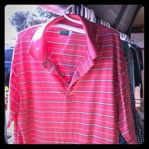 Big Men’s dress shirts 2x-3x.